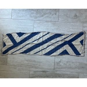 Vintage 60s Vera Neumann Scarf